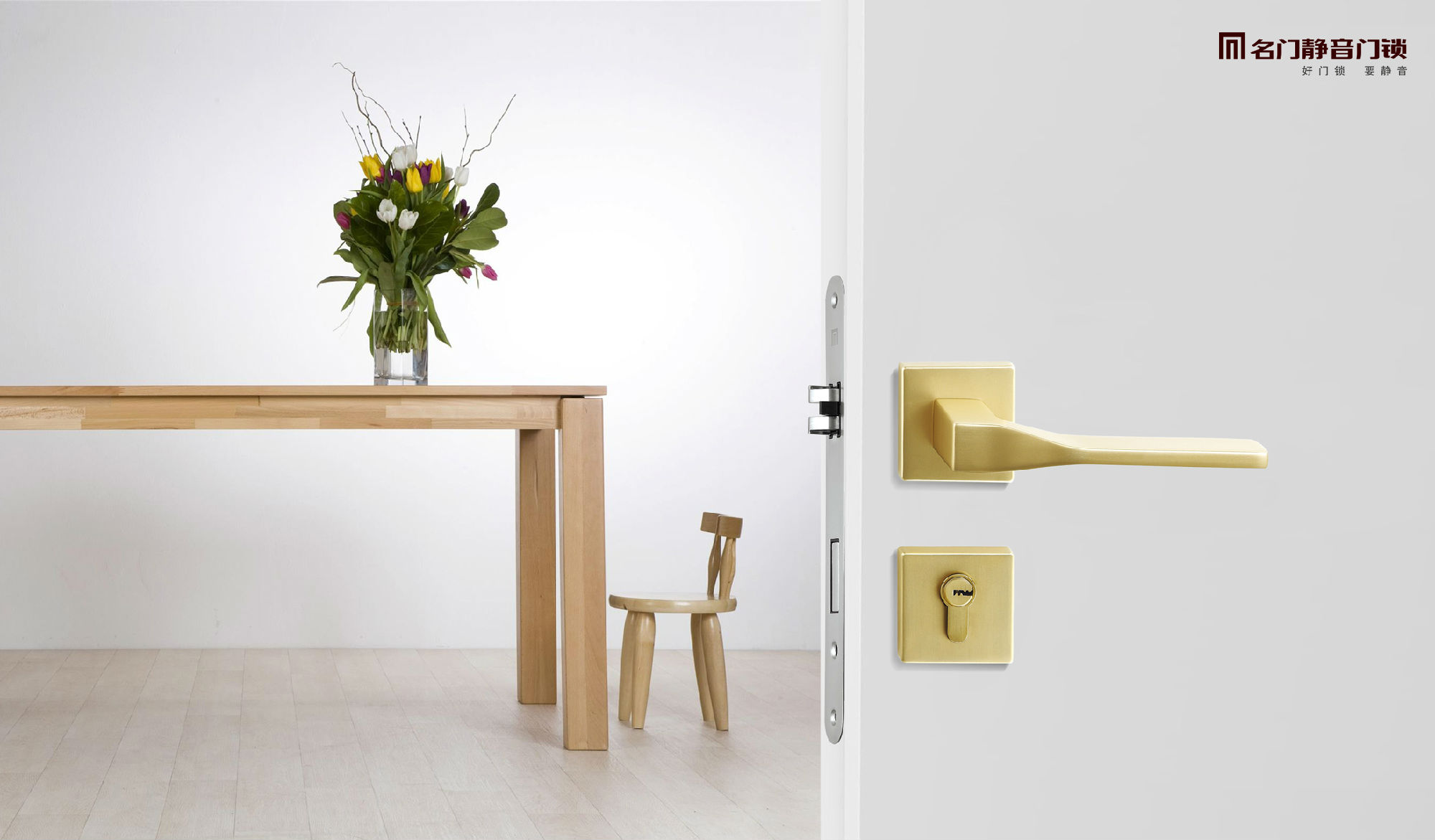 1660531061162901.jpg 1660531061162901.jpg