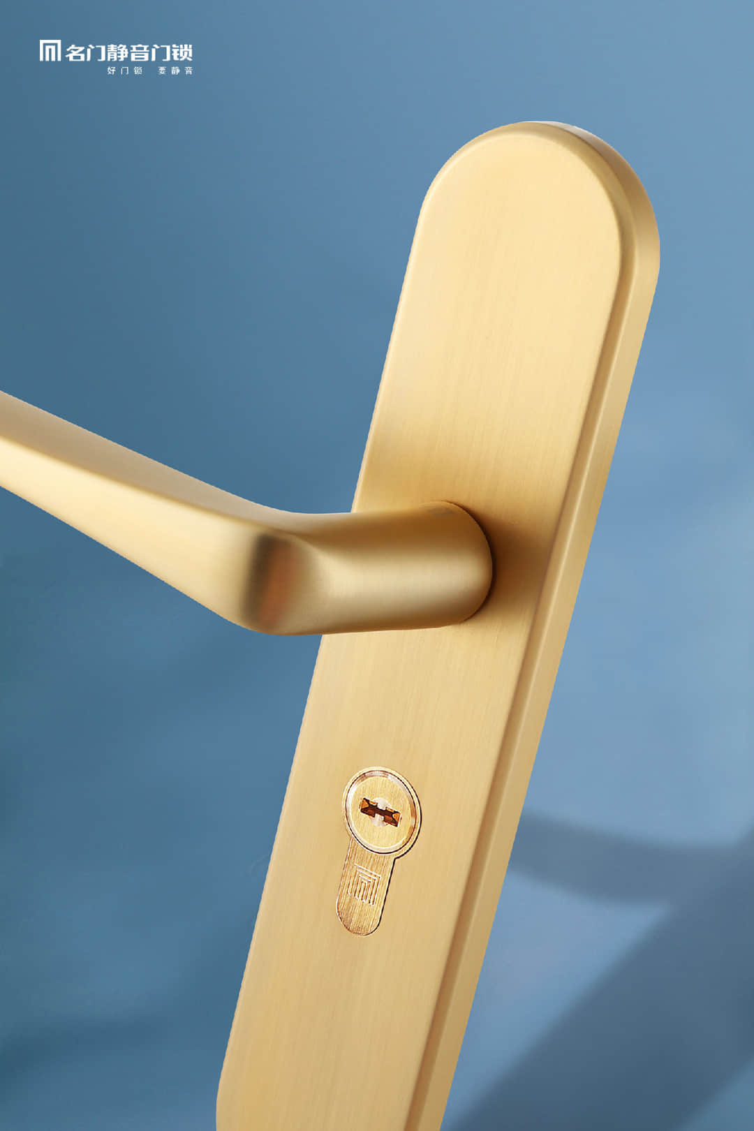 1660531184122389.jpg 0.jpg