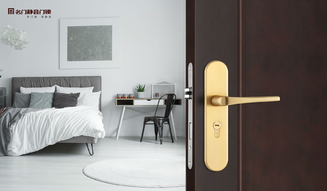 1660531294523900.jpg 0.jpg