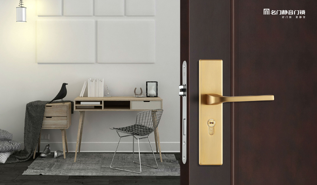 1660531328148505.jpg 0.jpg