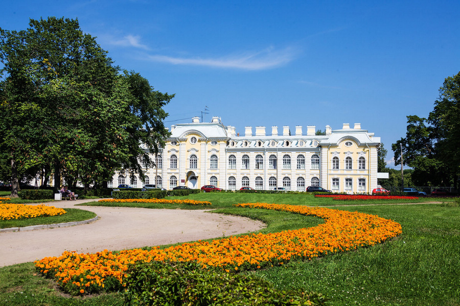 1660531730341911.jpg 0.jpg