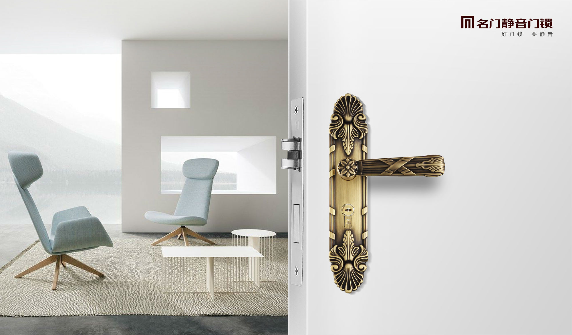 1660531897204339.jpg 1660531897204339.jpg