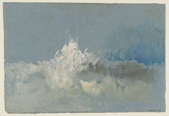 1660532142170858.jpg 0.jpg