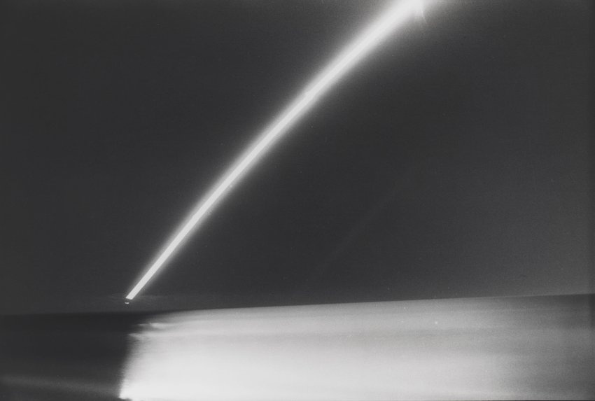 1660532259232982.jpg 0.jpg