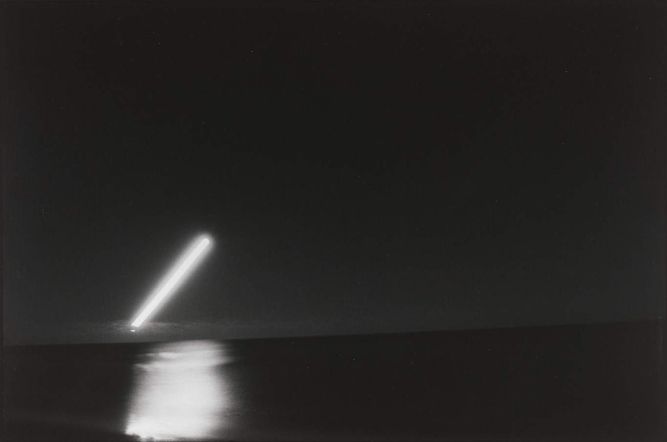 1660532281149262.jpg 1660532281149262.jpg