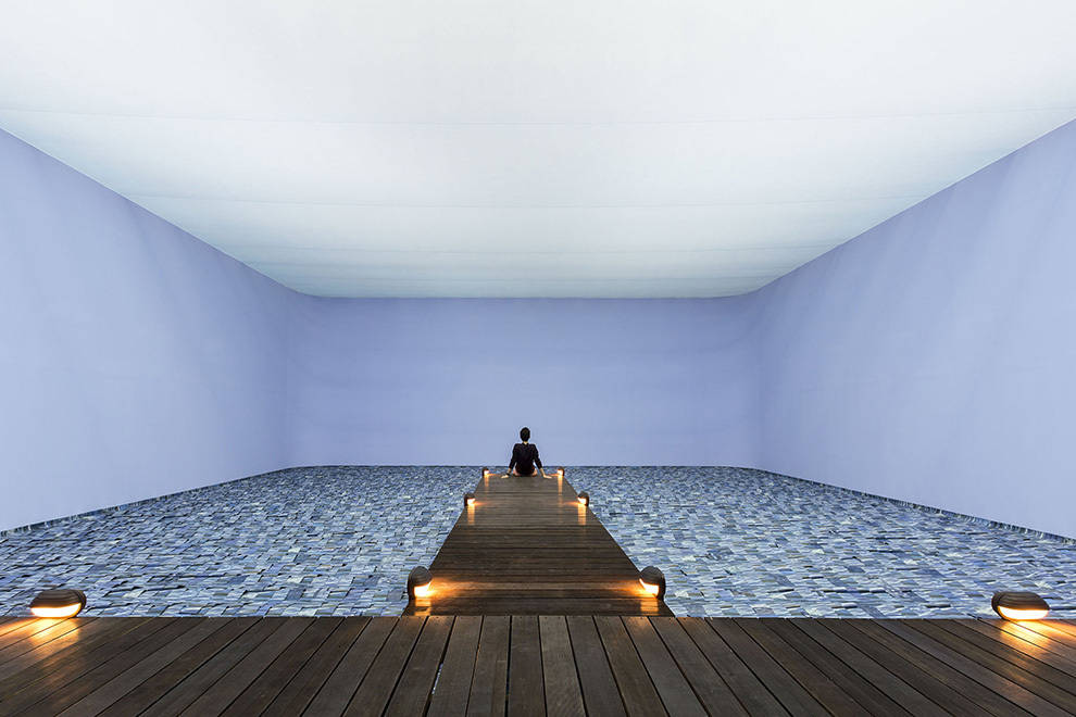 1660532329185596.jpg 0.jpg