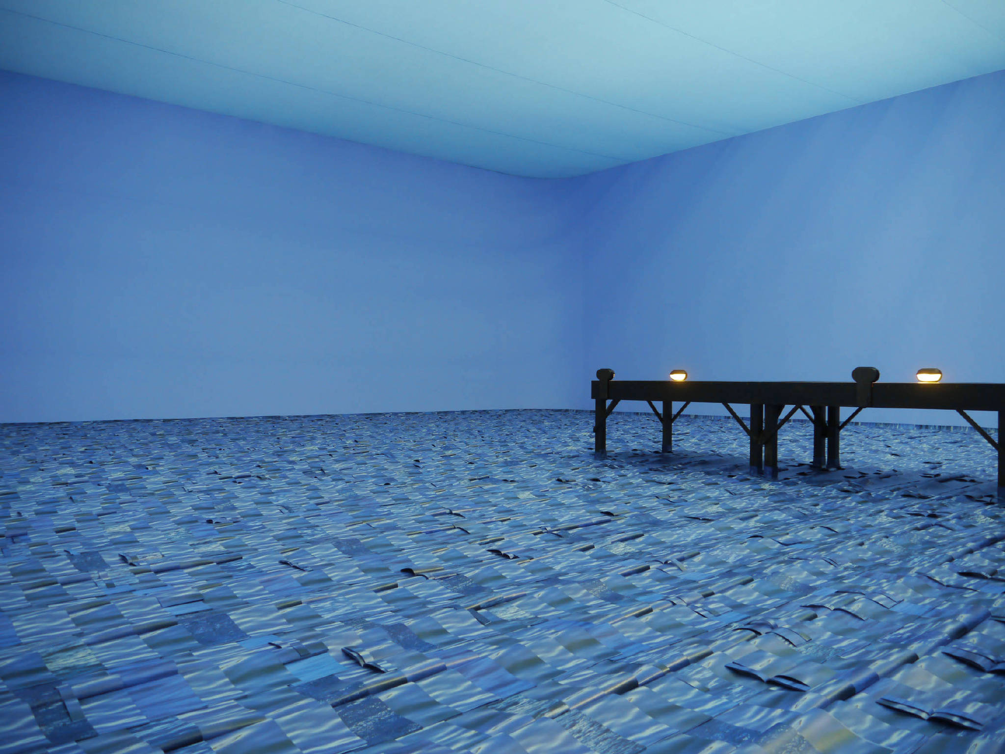 1660532349132994.jpg 1660532349132994.jpg