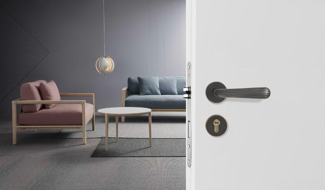 1660532686154234.jpg 0.jpg