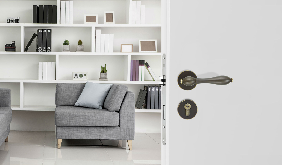 1660532743186420.jpg 0.jpg