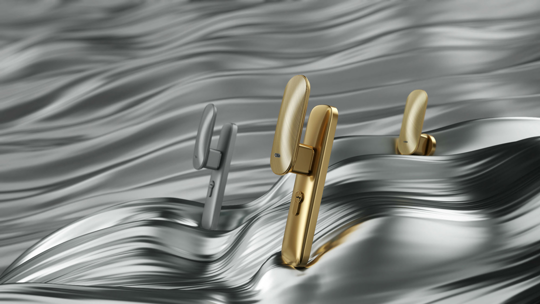 1660533350328122.jpg 0.jpg