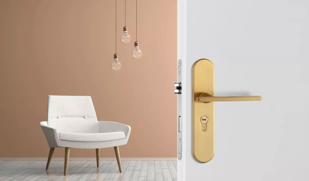 1660534018658347.jpg 0.jpg