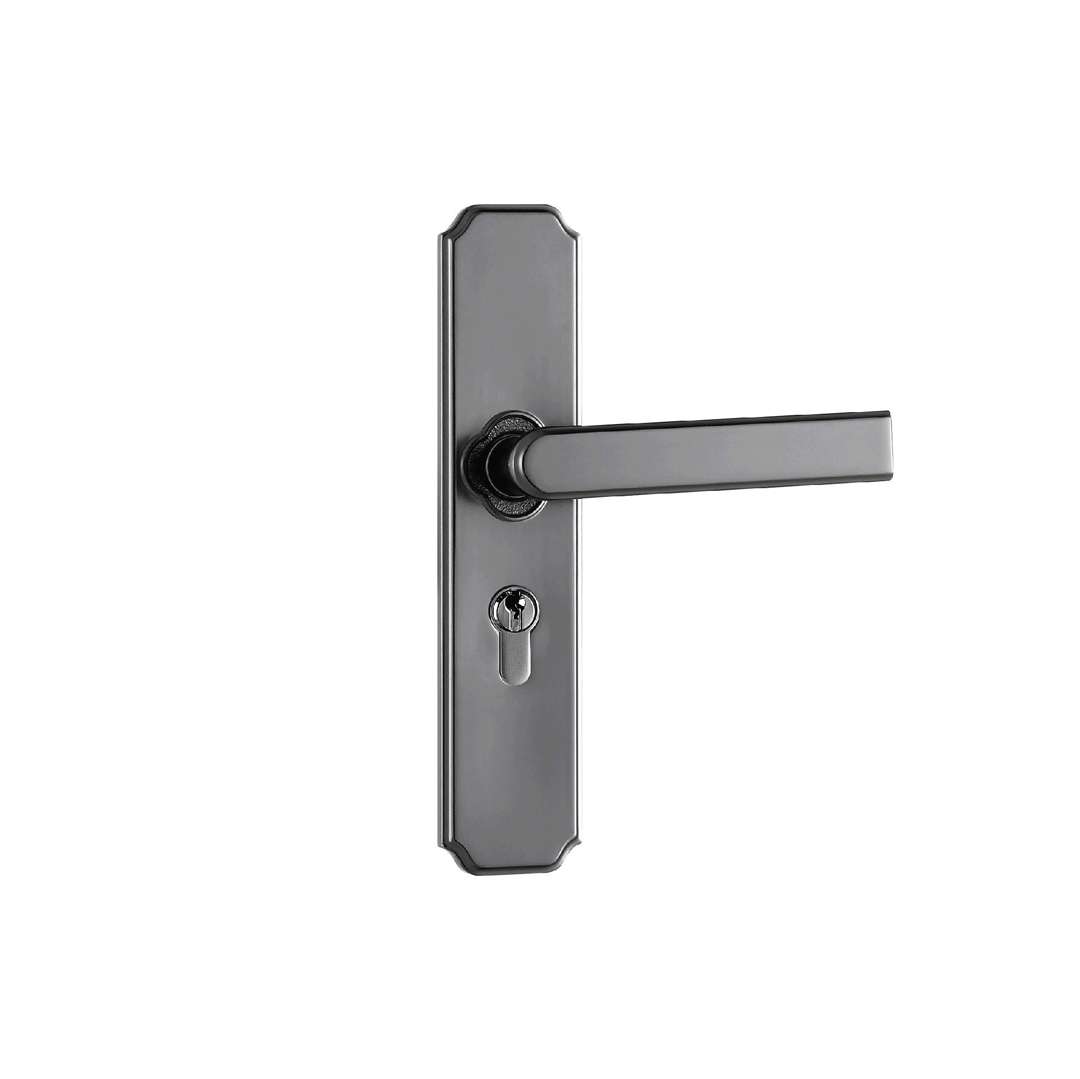 1660534140189561.jpg 0.jpg