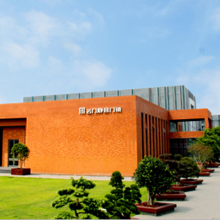 1660534312148885.png 0.png