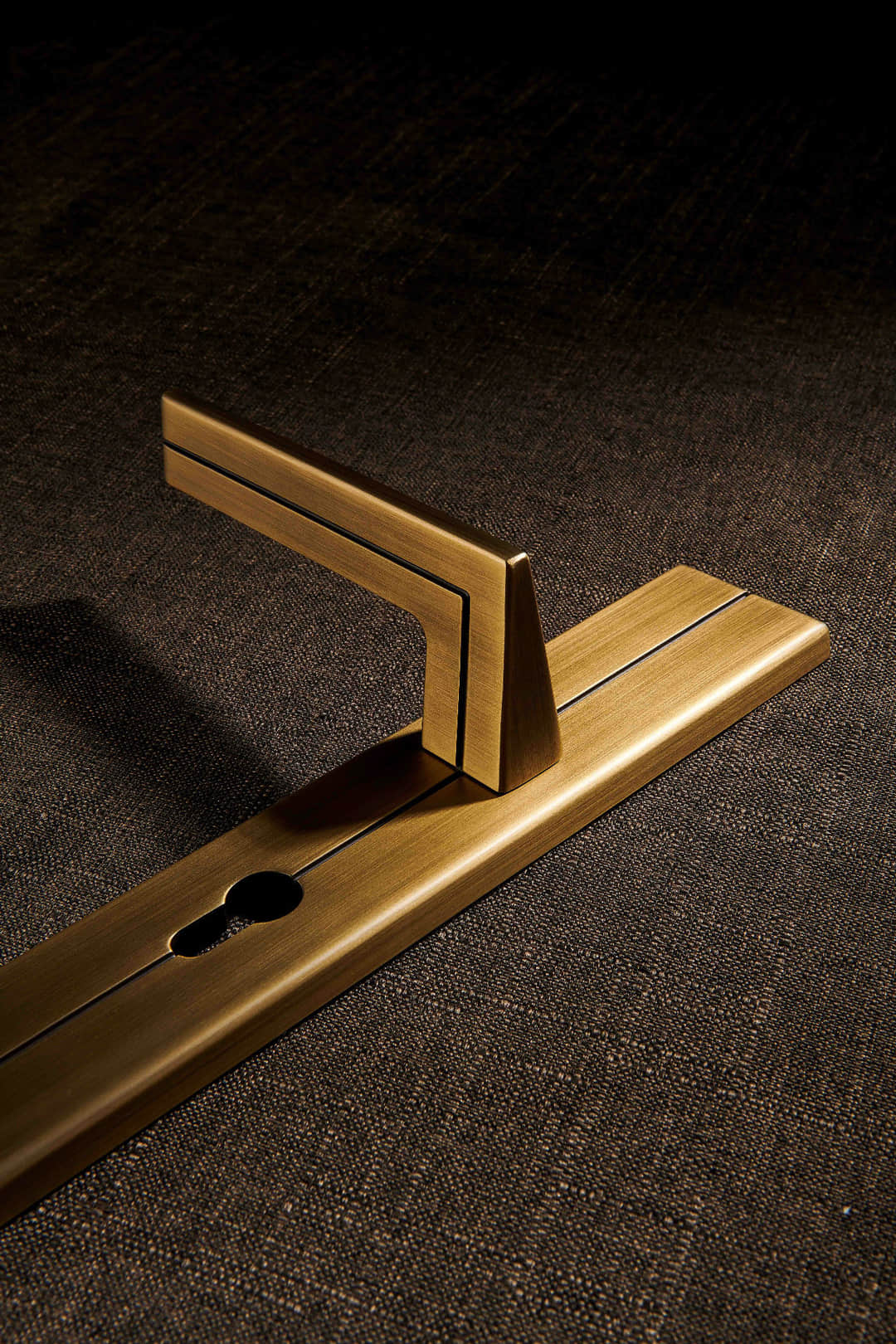 1660534389647037.jpg 0.jpg