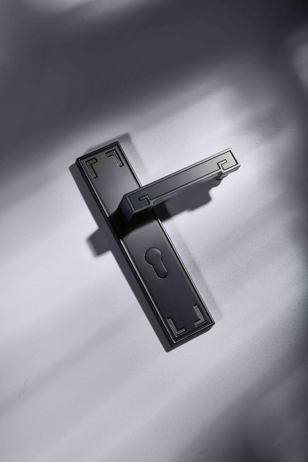 1660534529190666.jpg 0.jpg