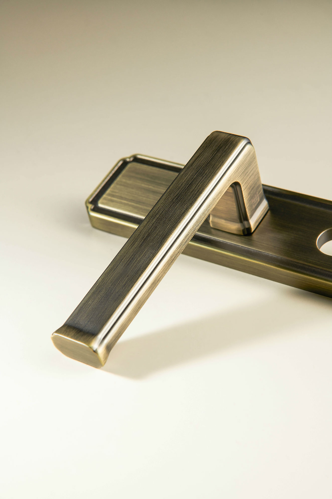 1660534596105230.jpg 0.jpg