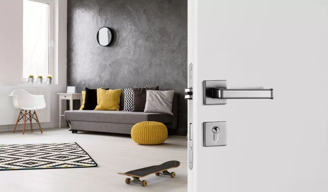 1660534628145943.jpg 0.jpg