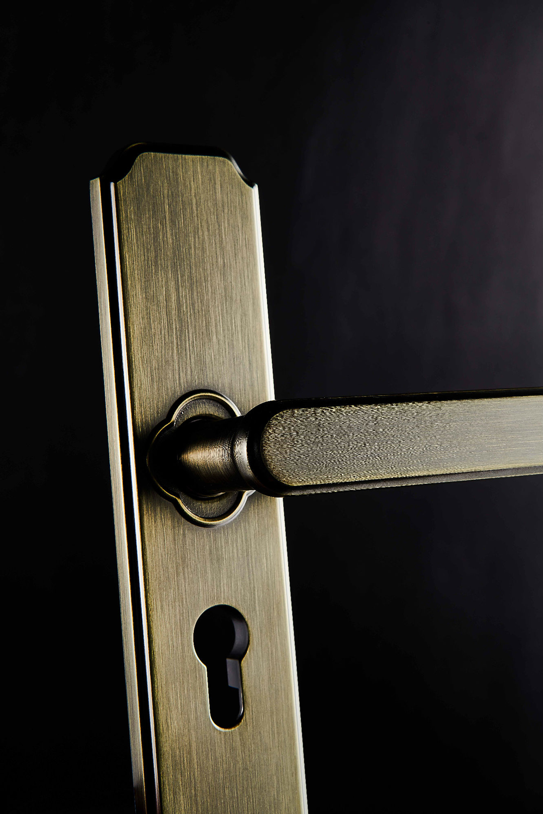 1660534657158769.jpg 0.jpg