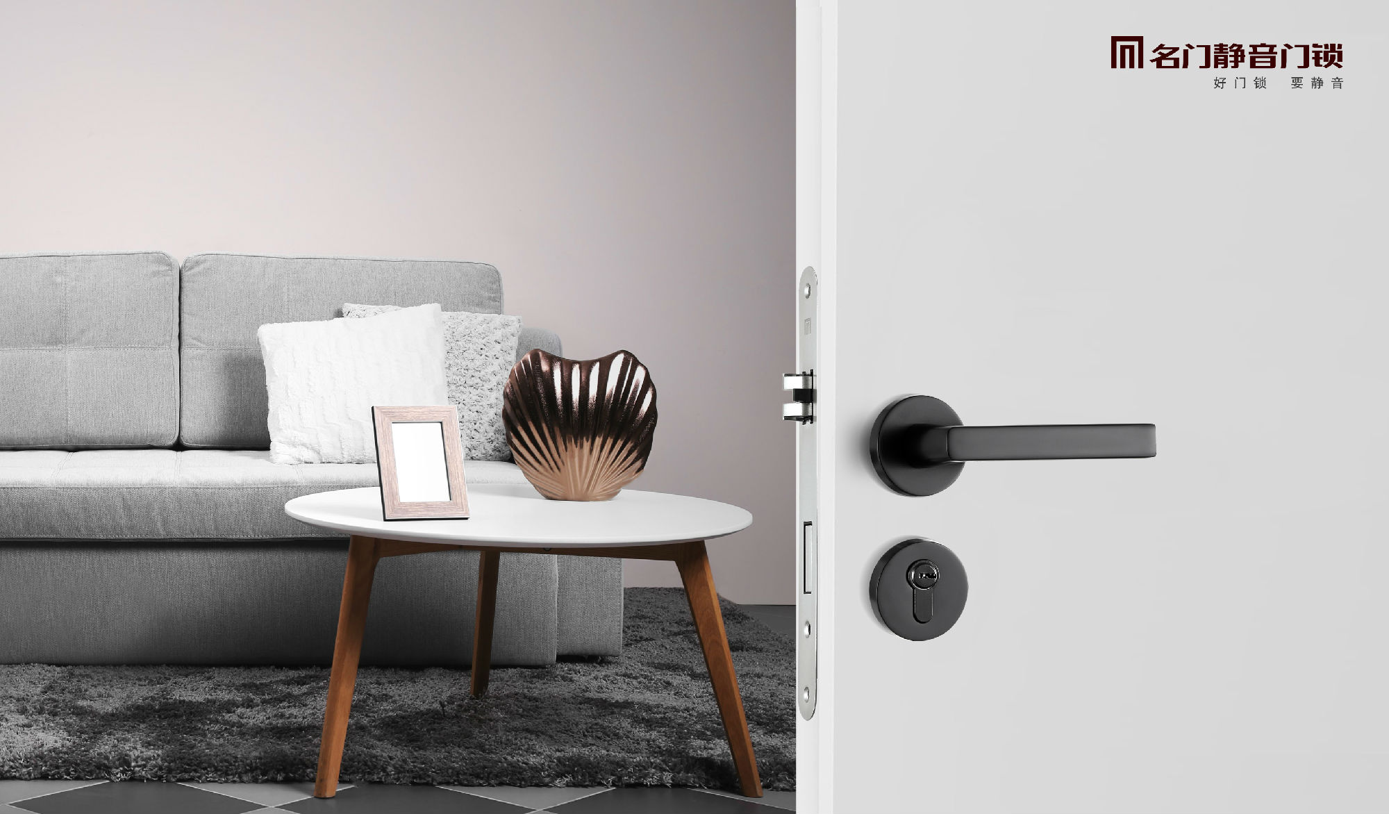 1660541654671033.jpg 0.jpg