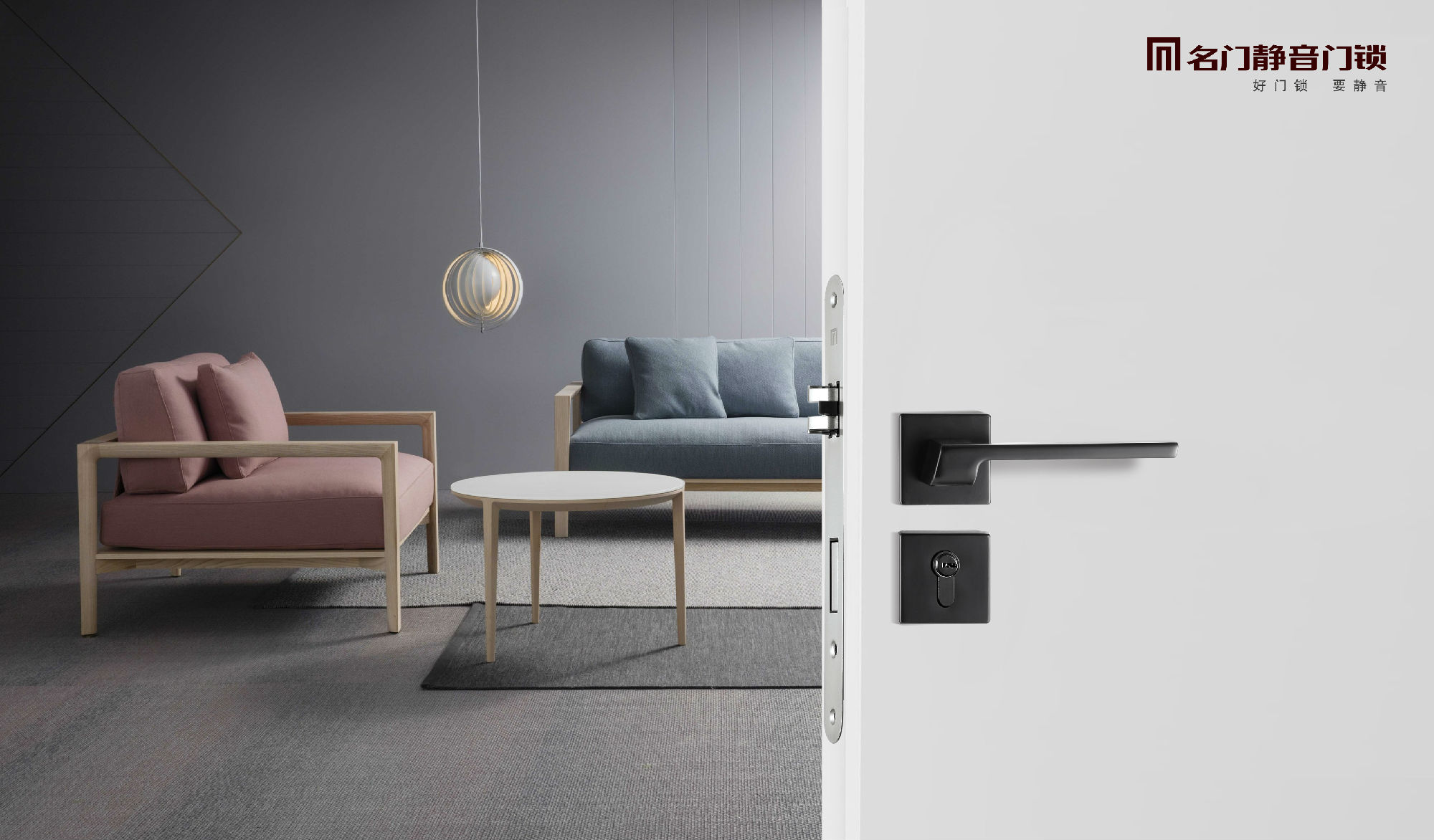 1660541668115730.jpg 0.jpg