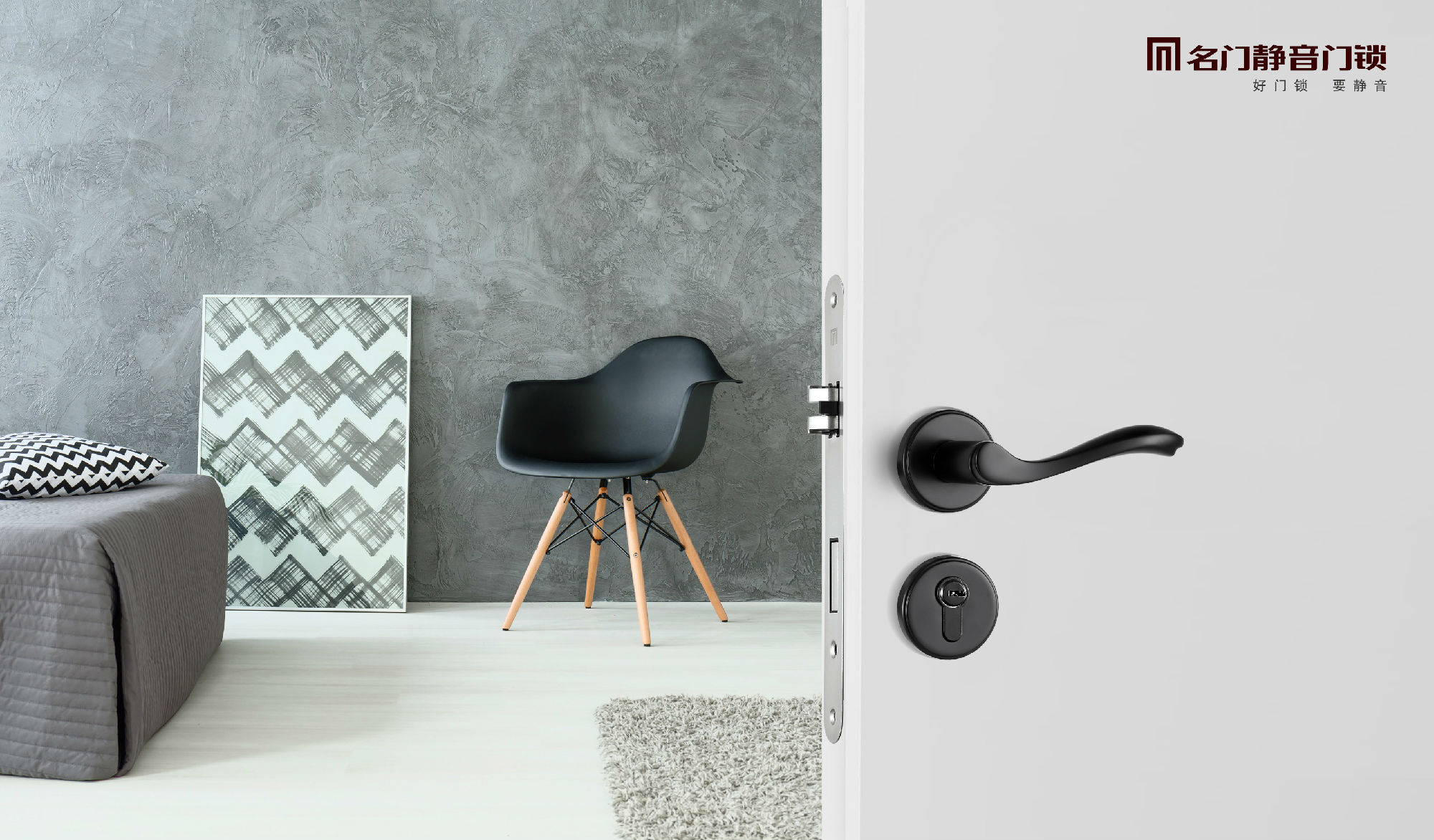 1660541679783791.jpg 0.jpg