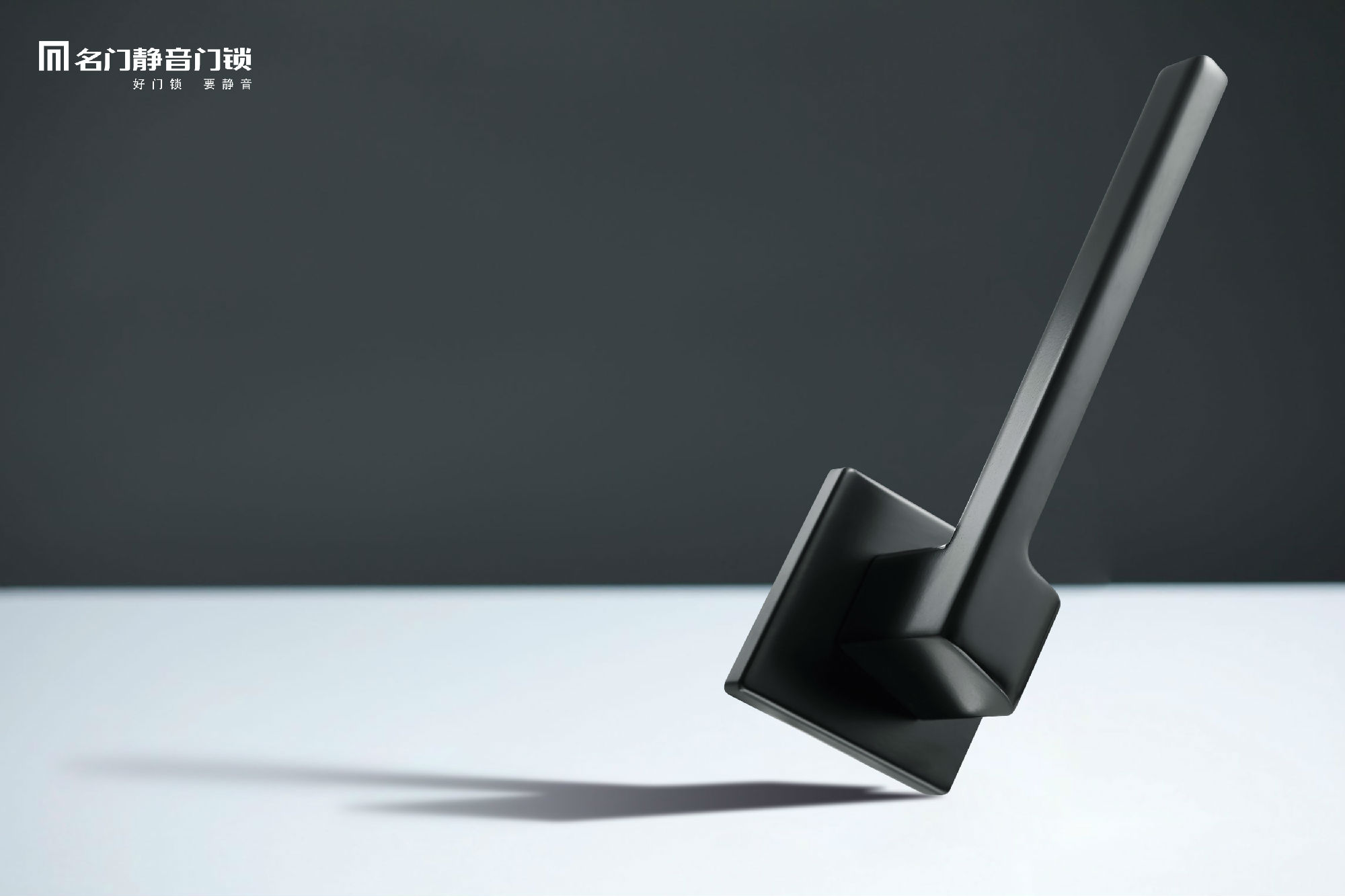 1660541705371932.jpg 0.jpg