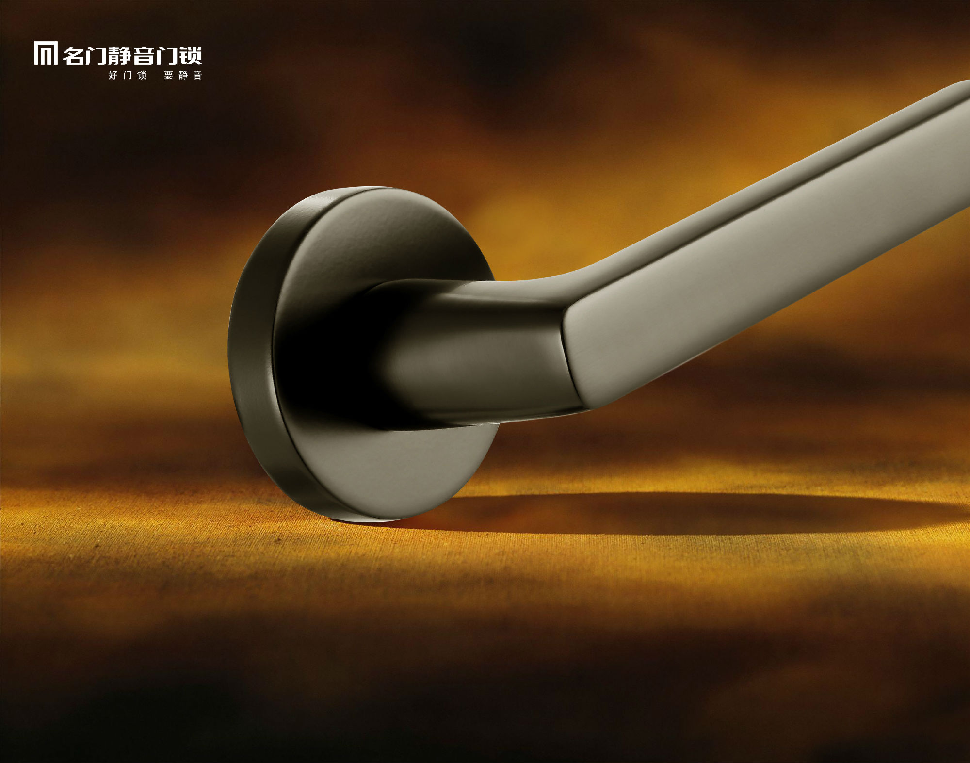 1660541859140479.jpg 0.jpg