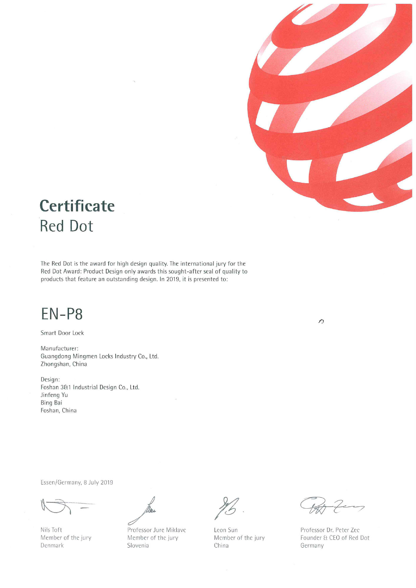 1660543469149376.jpg 0.jpg