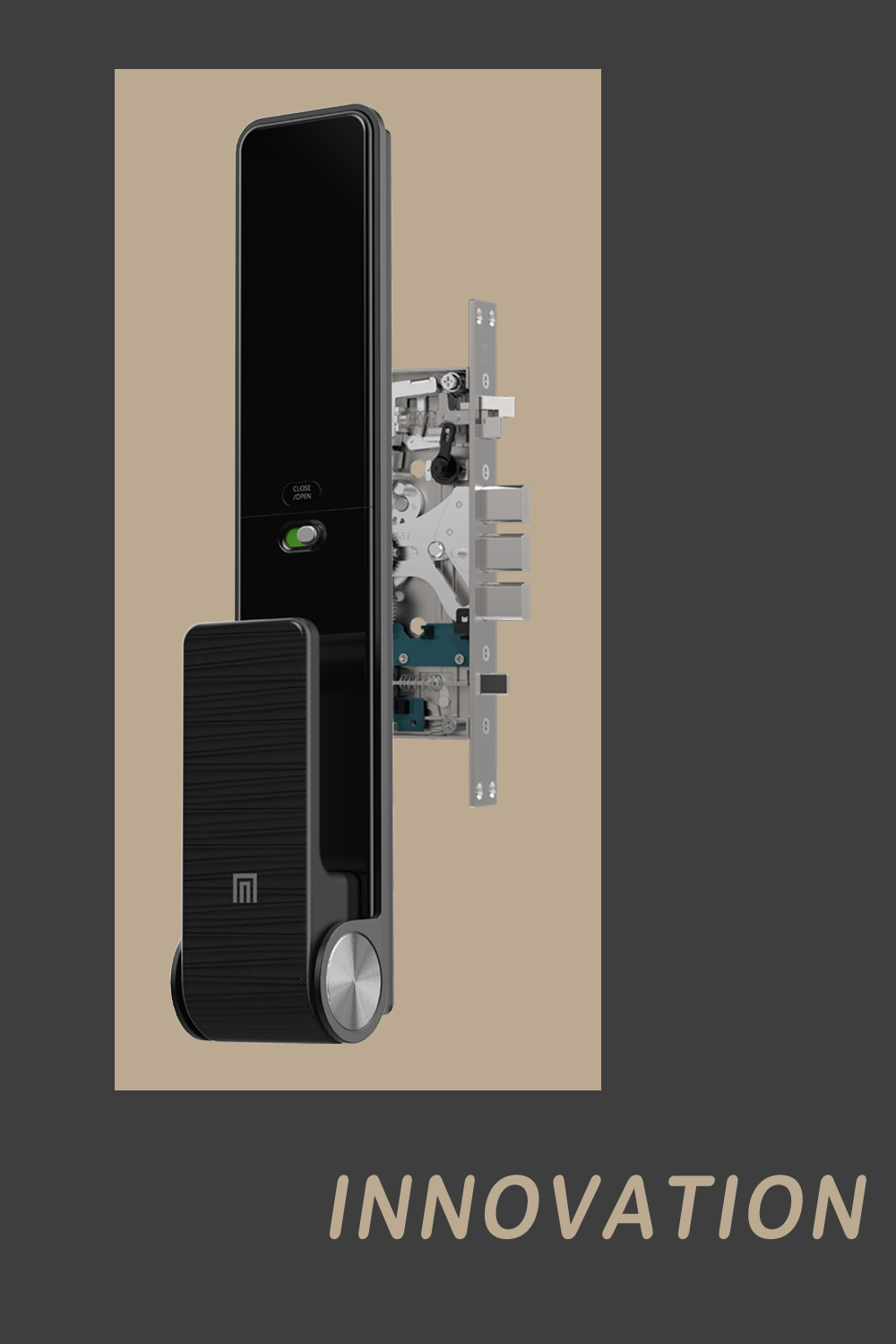 1660543510191512.jpg 0.jpg