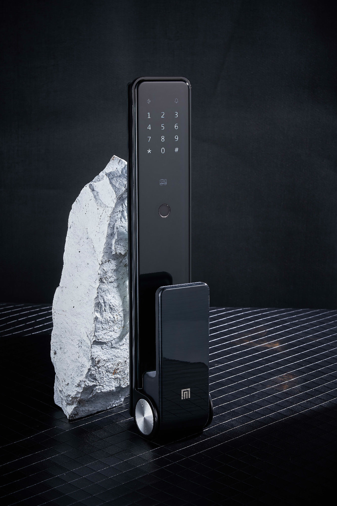 1660543530103285.jpg 0.jpg