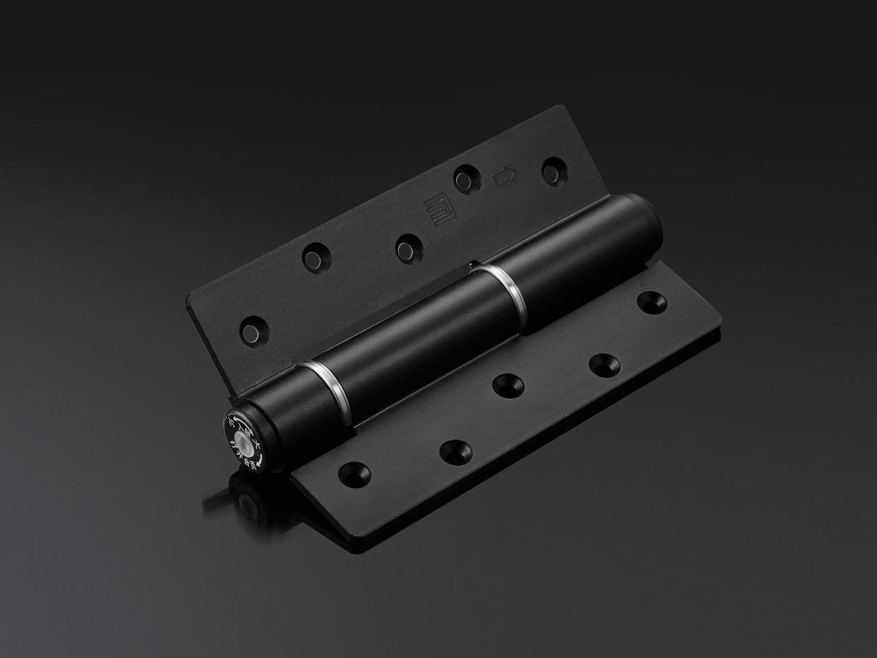 1660543968125875.jpg 0.jpg