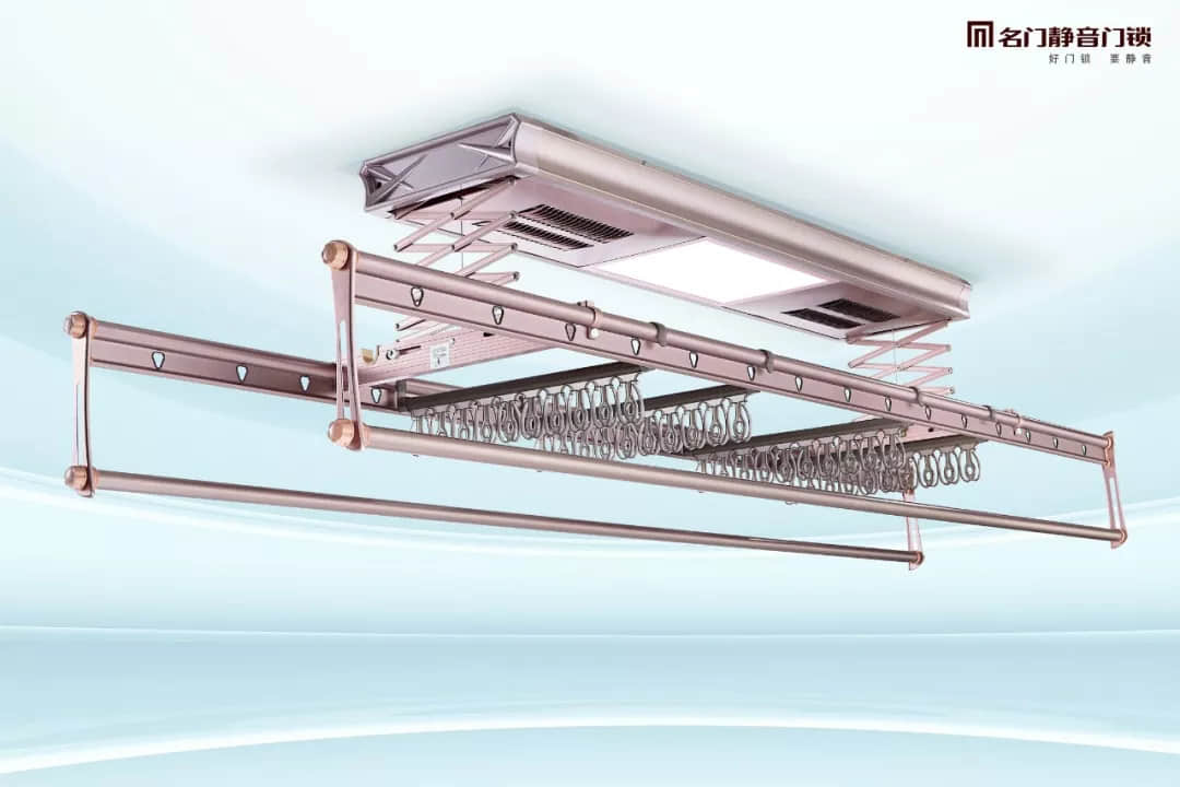 1660544727167133.jpg 0.jpg