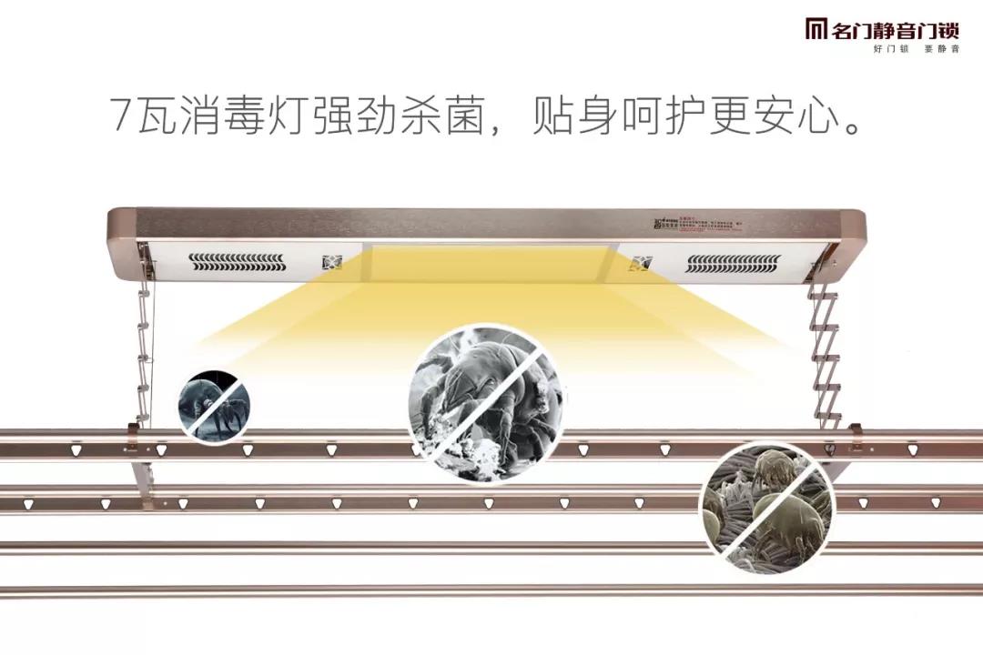 1660544757200889.jpg 0.jpg