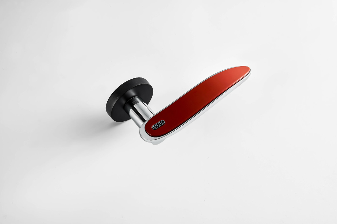 1660544895157904.jpg 0.jpg