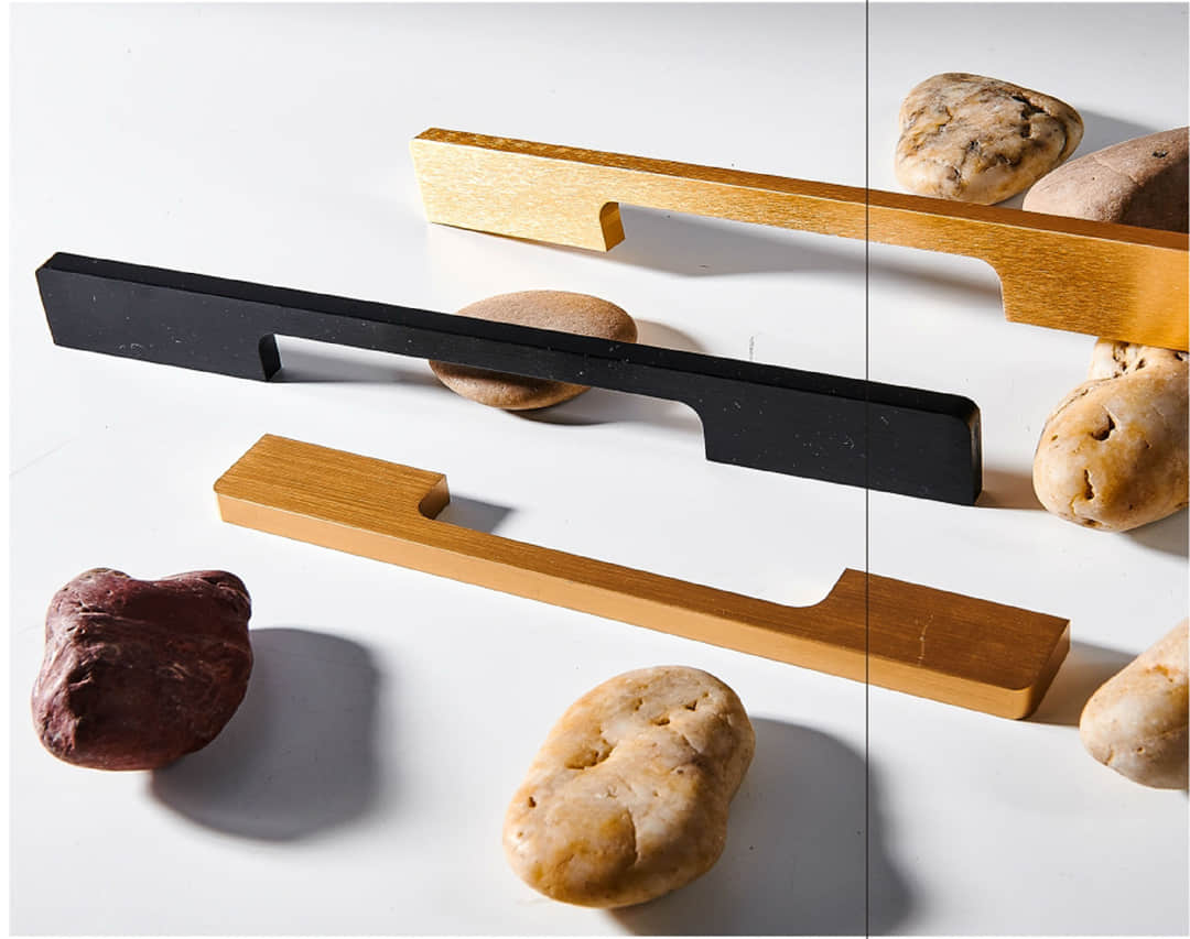 1660544997949472.jpg 0.jpg