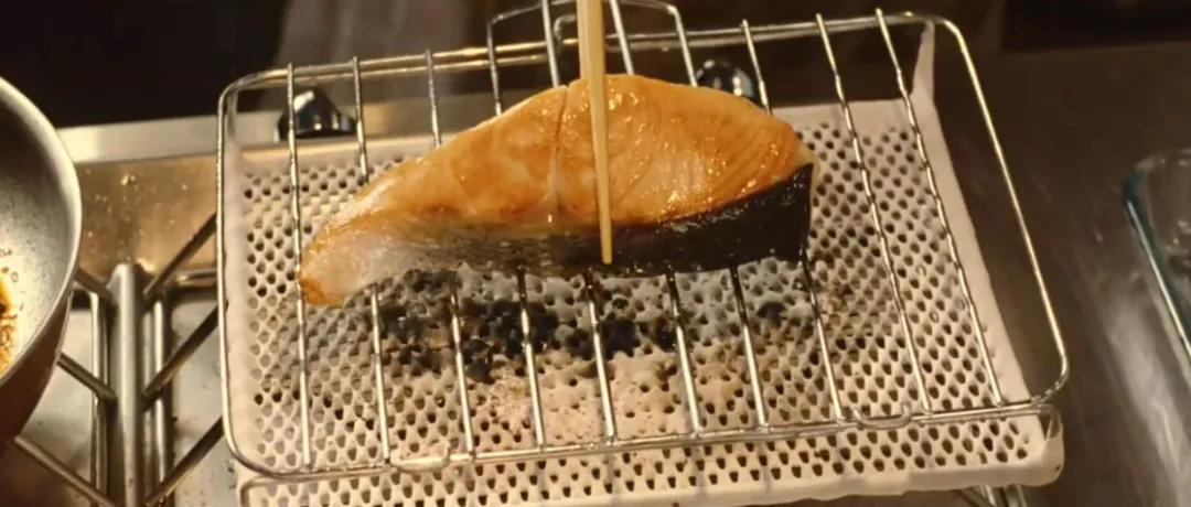 1660545764917514.jpg 0.jpg