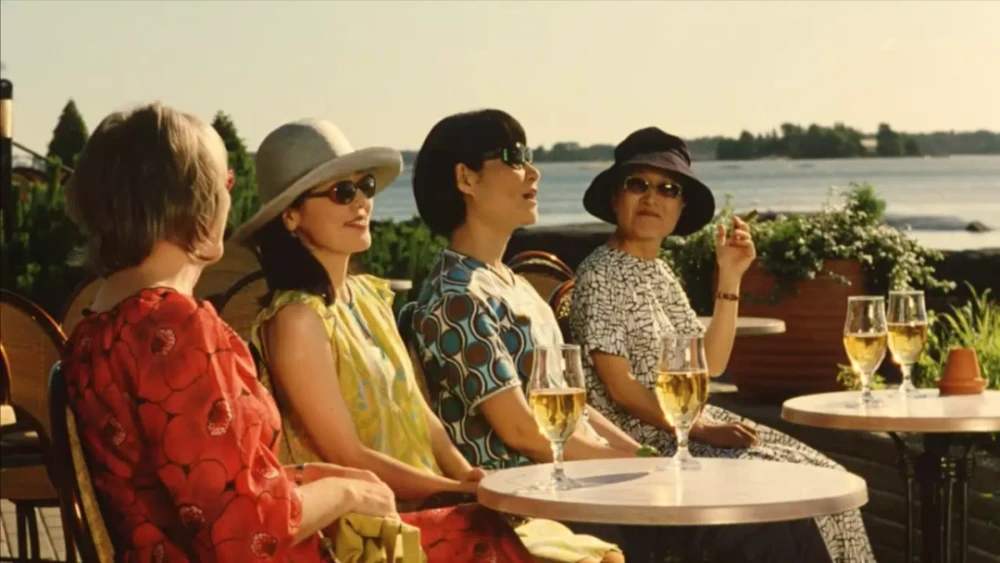 1660545923184622.jpg 0.jpg