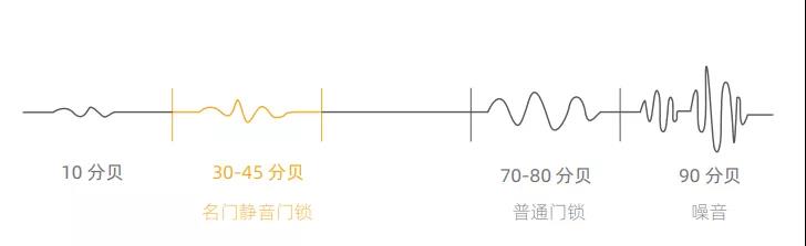 1660546043124737.jpg 0.jpg