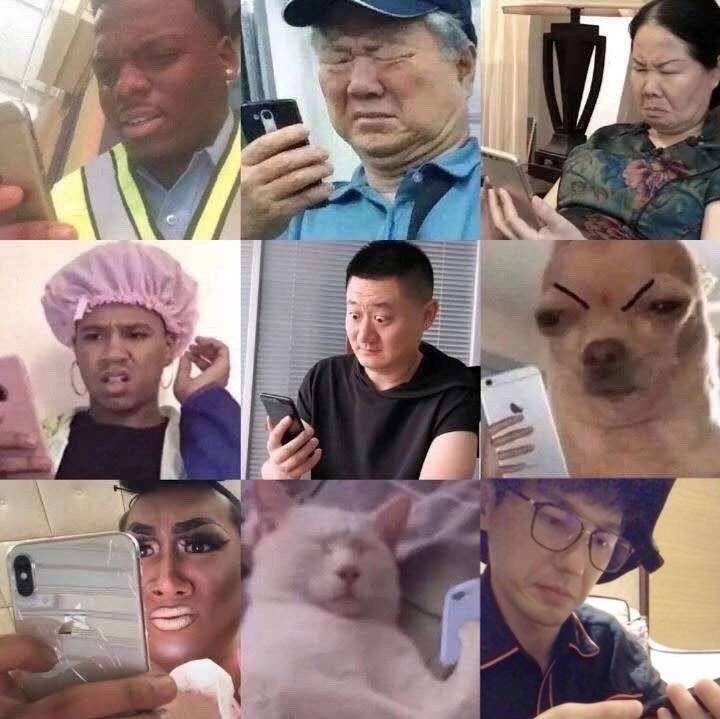 1660546322158201.jpg 0.jpg