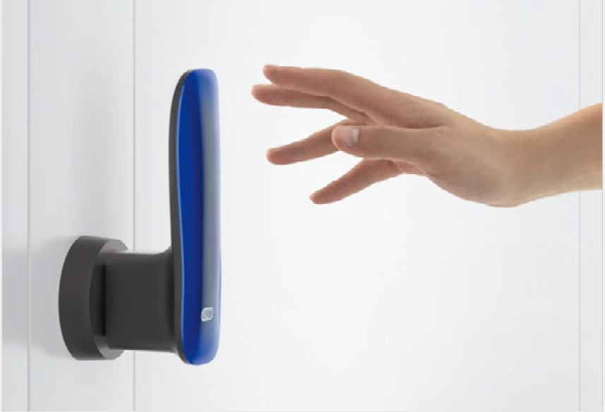 1660546696178659.png 0.png