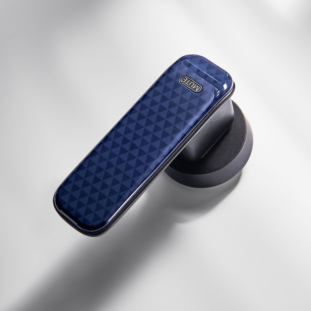 1660546717167087.jpg 0.jpg