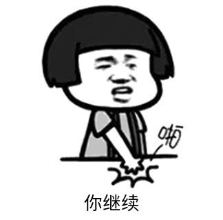 1660547263609949.jpg 0.jpg