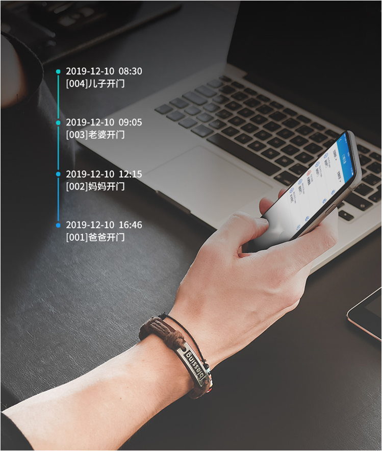 1660547300179533.png 0.png