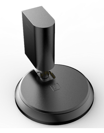 1660548309211555.png 0.png