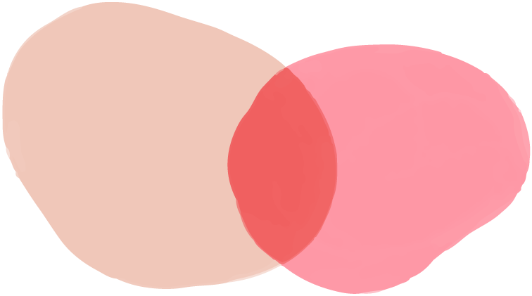 1660548439189430.png 0.png