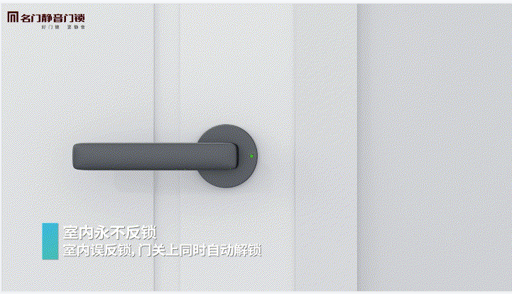 1691135758195246.png 1.png