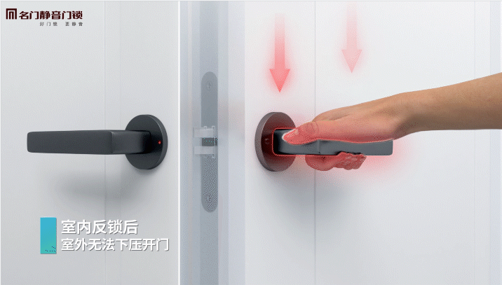 1691135800197626.png 2.png