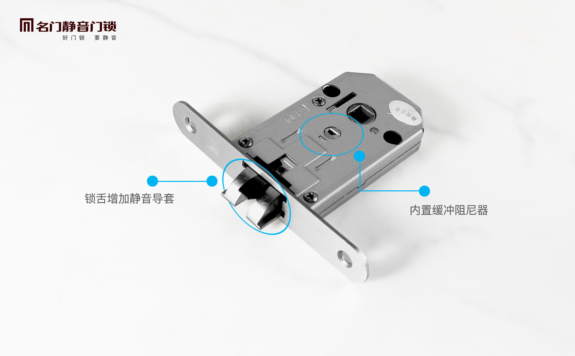 1691136173181159.jpg 06.jpg