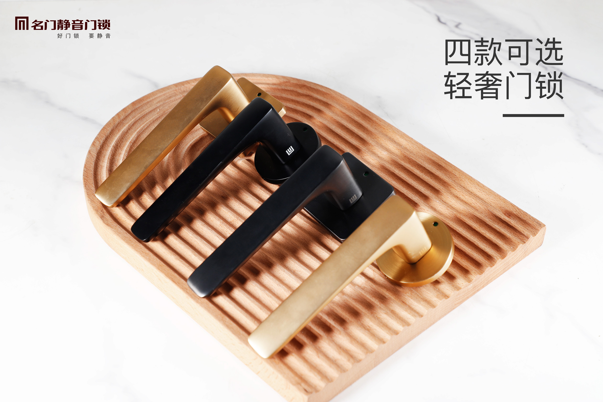 1691136231770842.jpg b490a6de86837673894e208b1257cab.jpg