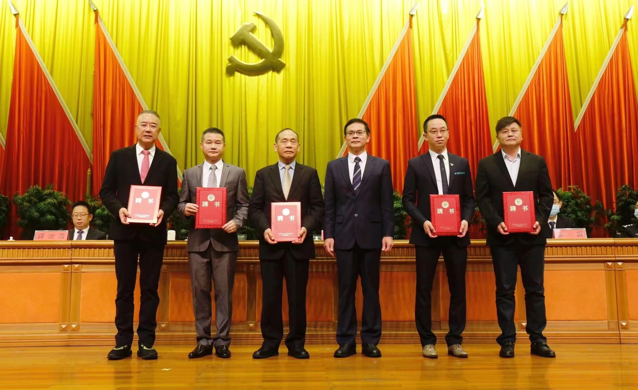 1691219490811350.jpg 2.jpg